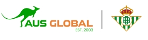 AUS GLOBAL